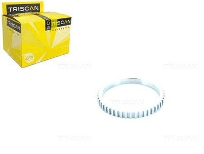 RING ABS HYUNDAI TRISCAN  