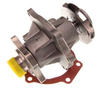 Насос wody febi bilstein 185221 фото №1