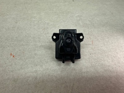 Лампа проектор підсвітка дзеркало праве volkswagen t-roc 2ga945302 фото №1