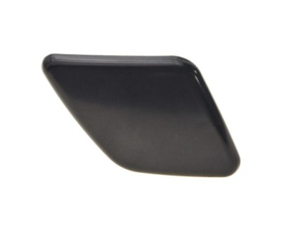 Заглушка розпилювача reflectora volvo xc90, 02 - 15 39875253 фото №1