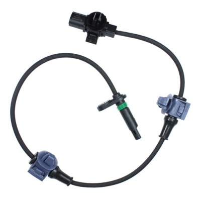 Датчик abs gs2755 gauss фото №1