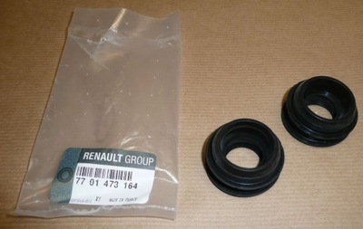 MODUS SANDARIKLIAI ORINGI ŽVAKIŲ RENAULT OE 7701473164 1505600QAB 