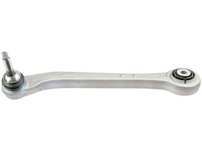 SWINGARM REAR LEFT LEMFORDER 37856 01  