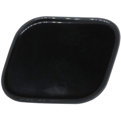 Заглушка форсунка распылителя kia ceed ii 12- левая фото №1