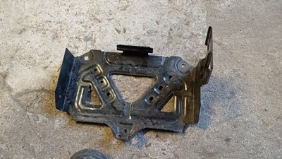 Mini cooper r56 основа акумулятор 2752624 фото №1