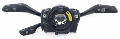 Перемикачі стрічка acc audi 4n0907129af фото №1