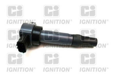 BOBINE EMBRAYAGE QUINTON HAZELL XIC8440 - milautoparts-fr.ukrlive.com