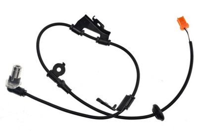 Датчик abs задня honda hr-v 99- лівий фото №1