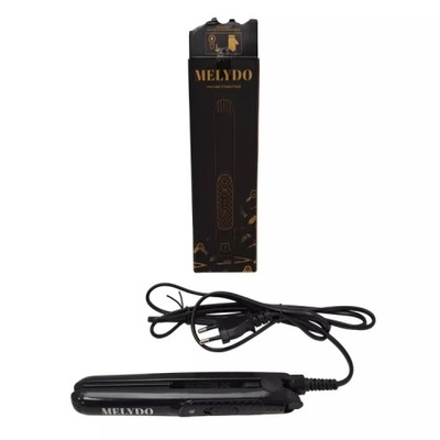 MINI PROSTOWNICA MELYDO