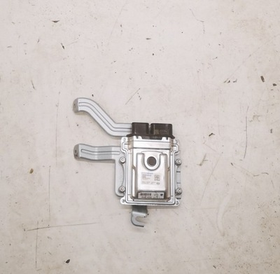 Модуль блок управления kia sorento 95441-4g358 фото №1