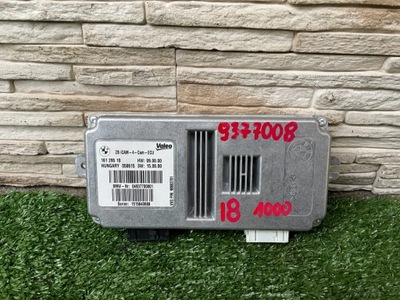 Модуль камера камера bmw i8 9377008 фото №1