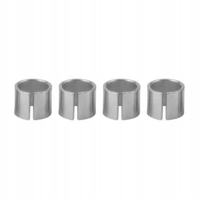 4 PCS. MANIFOLD USTALAJACY CYLINDER HEAD CYLINDERS PREMIUM  