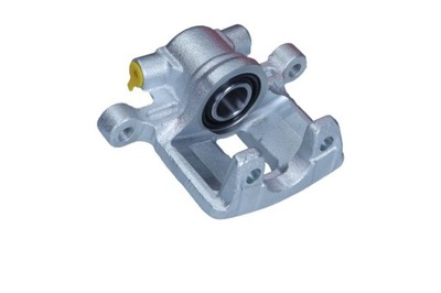 SOPORTE DE FRENADO MITSUBISHI T. LANCER 1,5-2,0 08- DERECHO 82-1146  