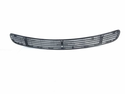 MERCEDES S CLASE W220 TOMADOR AIRE DEFLECTOR DE CAPO A2208800205  