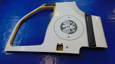 Дверь правый перед master ii movano ii 03-10 rok фото №1