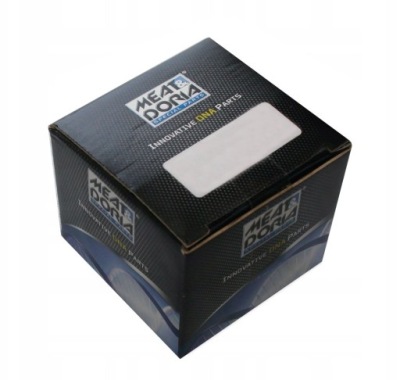 Silnik wycieraczek MEAT & DORIA 27337