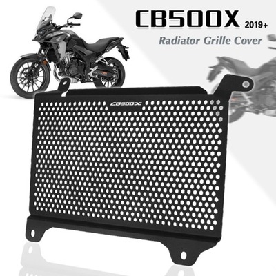 PARA HONDA CB500X CB500 CB 500 X CB 500X 2019 2020  