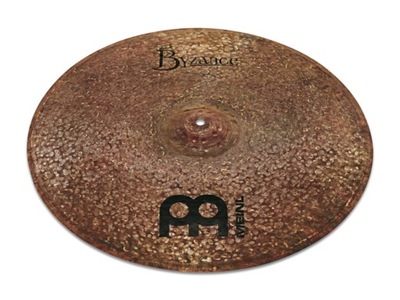 MEINL Byzance Big Apple Ride 24" B24BADAR