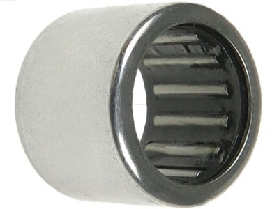 Abe9062 as підшипник altern. фото №1