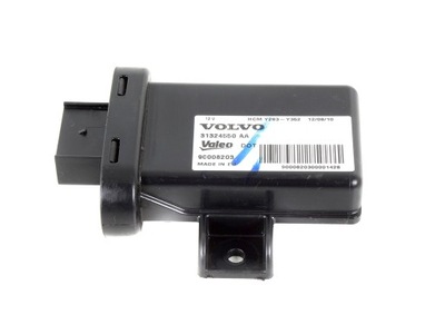 MÓDULO UNIDAD DE CONTROL DE LUZ VOLVO S60 II V60  