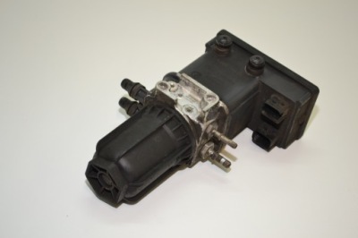 Насос модуль adblue mercedes arocs axor atego e6 mp4 a0001403978 фото №1