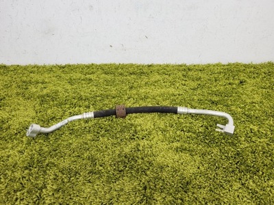 Шланг wąż кондиціонера mini countryman r60 10- фото №1