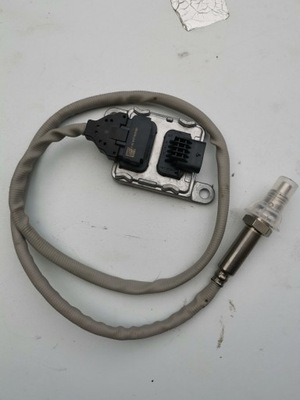 VOLKSWAGEN OE 04L907805BP SONDA NOX  