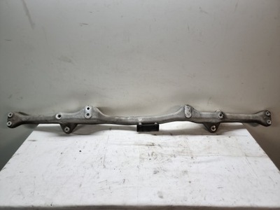 Nissan gtr gt-r r35 балка кронштейн кронштейн підпора коробки передач фото №1