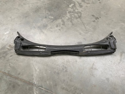 Ford transit connect mk2 жабо перед dt11-r02216-ad фото №1