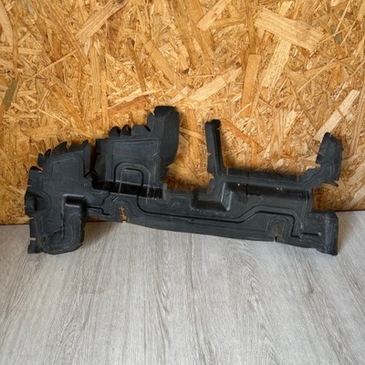 Повітропровід повітря права opel grandland x фото №1