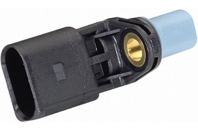 SENSOR POSICIÓN ROLLO DISTRIBUCIÓN AUDI A1, A3, A4, A6, A8, ALLROAD, TT SEAT  