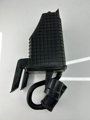 Jeep wrangler 2021 фильтр угольный фото №1