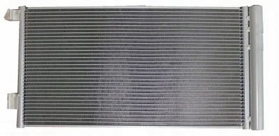 Jaguar f-pace / jaguar xe 2.0t 2015 - t2h3445 фото №1