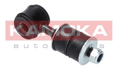 CONECTOR ESTABILIZADOR PARTE DELANTERA CITROEN JUMPER 2006-  