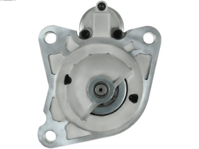 DÉMARREUR AS-PL S0709S 