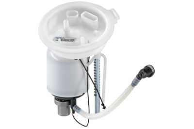 Vdo a2c5336460680 фильтр топлива фото №1