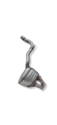 Провода wody клапан porsche 718 boxster cayman 982 982265381 труба оригинал фото №1