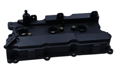 Maxgear 28-0896 кришка головки циліндрів фото №1