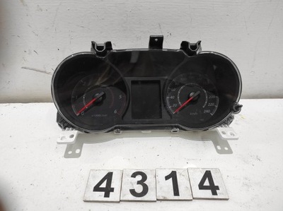 Счетчик mitsubishi asx 8100c059 фото №1