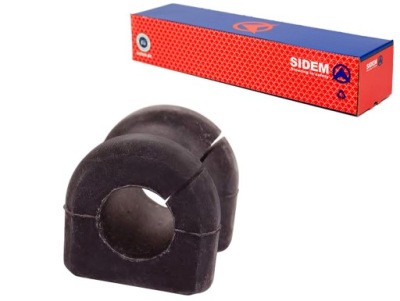 GUMA STABILIZATORA T AVENSIS 03-08 SIDEM