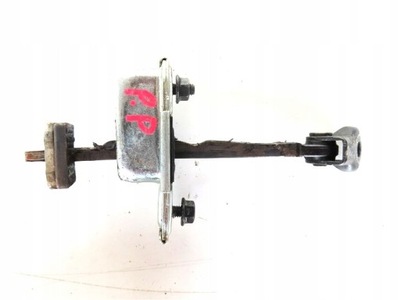 Ограничитель передний правый дверь hyundai i30 ii 5d фото №1