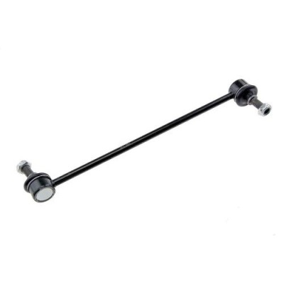 Nty zlp-ft-001 соединитель стабилизатора фото №1