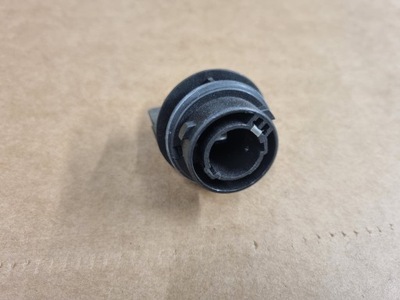 Seat mii цоколь лампочка фото №1