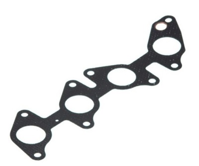 Corteco 423609p прокладка, коллектор впускной фото №1