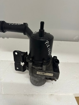 Peugeot 307 насос усилителя фото №1