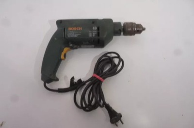 BOSCH CSB 500 RE