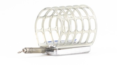 Koszyk feederowy VDE-Robinson Soft rozm. L 30g 83-KF-SL2