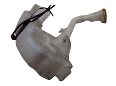 Бачок омывателя renault laguna iii фото №1