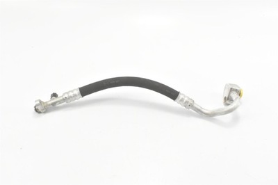 CABLE DE ACONDICIONADOR A2048302216 MERCEDES W207 W212 W204 2.2 CDI  