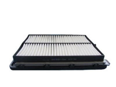 Alco фильтр воздуха hyundai sonata vii lf kia o фото №1